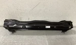 2018 2019 2020 2021 2022 Bmw X3 X4 Rear Bumper Reinforcement Used Oem 7400008-13. Fixed Price $119.59.