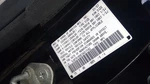 Rear Bumper Fits 07-09 Rdx 248633. Fixed Price $669.00.