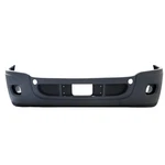 Front Bumper Complete W/fog Hole Paint For Freightliner Cascadia 2008-2017. Fixed Price $329.99.
