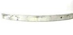 06-10 Mercedes W251 R500 R350 R63 Front Bumper Reinforcement Impact Bar Oem. Fixed Price $91.20.