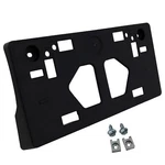 Front License Plate Bracket For Lexus 350/RX450H 2013-2015, Without Sport. Fixed Price $67.95.