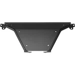 Westin Automotive 58-71015 Outlaw Bumper Skid Plate 2015-2020 Ford F-150. Fixed Price $326.99.