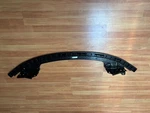2024 2025 Tesla Model 3 Front Reinforcement Catcher Ankle Bracket Support Lower. Fixed Price $160.00.
