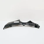 Mercedes-benz Glc X253 Front Right Bumper Carrier A2538850865 No Duties. Fixed Price $51.32.
