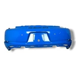 2017-2020 Porsche 718 Boxter Gts / Cayman Rear Bumper Cover Oem 982807421A. Fixed Price $120.00.
