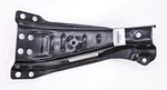 Wheel House Support Part Number G67B5-3JAMA For Nissan. Fixed Price $115.99.