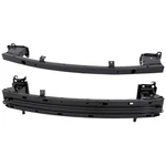 Bumper Face Bar Reinforcements Cross Member Set Of 2 Front Upper Rogue Pair. Fixed Price $248.45.
