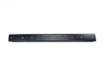 Omix Front Bumper For 97-06 Jeep Wrangler * Model 12033.02. Fixed Price $195.95.