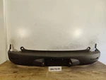 Capa Rear Bumper Cover For 2009-2012 Chevrolet Traverse. Fixed Price $150.00.