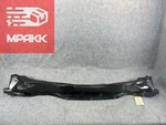 2015-2021 Lexus NX300 Inner Cowl Plenum Panel Reinforcement Oem 55700-78010. Fixed Price $113.99.