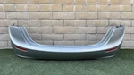 Maserati Ghibli Rear Bumper Cover Oem. Fixed Price $1500.00.