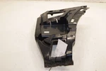 11-17 Bmw X3 XDRIVE28I Rear Right Side Outer Bumper Cover Support Mount Bracket. Fixed Price $64.13.