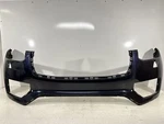 2016-2019 Volvo XC90 Front Bumper Cover Oem. Fixed Price $280.00.