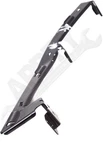 Apdty 165410 Front Bumper Bracket Rh, Upper, Coupe/sedan/hatchback. Fixed Price $15.70.