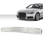 Fit 2012-2018 Audi A7 RS7 A6 S6 Front Bumper Reinforcement 4G0807113A. Fixed Price $73.96.