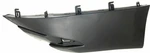 For 2016 2017 2018 Toyota Prius Rear Right Rh Bumper End, Touring Model, Plastic. Fixed Price $28.33.