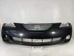 2004-2006 Toyota Solara Front Bumper Cover Oem. Fixed Price $440.00.