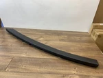 2007-2014 Cadillac Escalade Gmc Yukon Chevy Tahoe Rear Bumper Step Pad Oem New. Fixed Price $143.99.