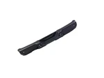 Genuine Mopar Rear Bumper 6QE17RXFAC. Fixed Price $139.24.