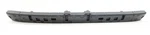 New Oem Rear Bumper Energy Absorber 850908J000 For Nissan Altima 2002-2006. Fixed Price $64.15.