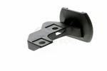 Vaico Bumper Mounting Bracket Front Right V207104 51118159362 For Bmw. Fixed Price $105.65.