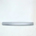 Audi A5 S-line Trim For Front Bumper Lower Center 8T08077172ZZ No Duty To. Fixed Price $243.78.