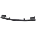 Front Bumper Reinforcement Japan Built Lower Fits 21-25 Rogue 482049. Fixed Price $234.00.