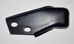 Nos 1976-1979 Chevy Corvette Front Bumper Lh Outer Reinforcement Bracket 368329. Fixed Price $46.00.