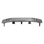 Bumper Reinforcement Toyota 4RUNNER 10-13 Front. Fixed Price $436.37.