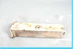 07-12 Lexus LS460 Front Right Passenger Bumper Reinforcement Bar Bracket Oem. Fixed Price $32.00.