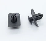 Genuine Brand New Kia Carens 2000-2002 Fastener. Fixed Price $41.77.