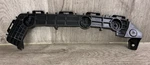2023-2024 Lexus RX350 Bumper Cover Retainer Rear Rh Passenger Side Upper Outer. Fixed Price $44.99.