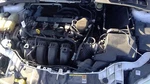 Front Bumper Se Grained Black Rockers Fits 12-14 Focus 270413. Fixed Price $669.00.