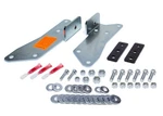 Daystar PA10002 Bumper Raising Kit. Fixed Price $235.00.