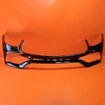 Mercedes Benz GLC43 GLC300 Amg Front Bumper 2020 2021 2022 A253 885 9903 Oem. Fixed Price $494.10.