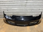 99-01 Porsche 911 Carrera Front Bumper Cover Black 99650531104 Oem. Fixed Price $400.00.