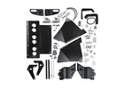 Arb Bumper Mounting Kit 6173065 For 3421520. Fixed Price $838.76.