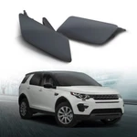 Fit For 2015-2019 Land Rover Discovery Sport Headlight Washer Left & Right. Fixed Price $15.15.