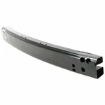 Front Steel Bumper Reinforcement 1997-1998 Toyota Camry TO1006157 52131AA020. Fixed Price $47.99.