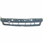 For Bmw 7-SERIES 1995-2001 Bumper Cover Front Primed BM1000120 51118125303. Fixed Price $427.21.
