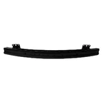 Subaru Impreza 08-14 Sherman 6727-84-0 Front Bumper Reinforcement Value Line. Fixed Price $83.47.