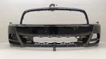 2013-2014 Ford Mustang Front Bumper Cover Oem DR33-17C831-A. Fixed Price $250.00.