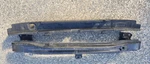 2010-2014 Volkswagen Jetta Sportwagen Tdi Front Reinforcement Bar Oem 5K0807248G. Fixed Price $85.00.