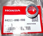 Honda Trx 700XX, 400EX, 400X, 450R, 450ER Outter Front Wheel Collar, Bushing. Fixed Price $15.95.