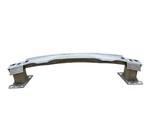 2020-2023 Porsche Cayenne 9YA Oem 3.0L Front Bumper Reinforcement. Fixed Price $255.00.