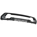 Front Skid Plate 2019-2022 Gmc Sierra 1500 Limited Slt 3.0L 5.3L 6 Cyl 84482545. Fixed Price $1072.35.