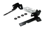 Go Rhino 55145 RC2 Bull Bar Mounting Bracket Kit Only. Fixed Price $70.29.