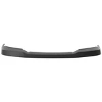 Front Upper Bumper Cover For 2003-14 Chevy Express 1500 Gmc Savana Textured. Fixed Price $139.69.