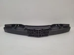 Bumper Reinforcement Bar Front Fits Ford Thunderbird. Fixed Price $89.00.