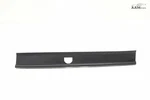 2018-2024 Chevrolet Equinox Front Bumper Reinforcement Bar Guard Cover Oem. Fixed Price $46.79.